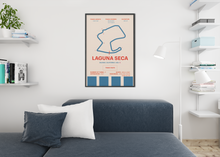Load image into Gallery viewer, Laguna Seca - Corsa Series
