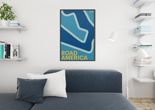 Load image into Gallery viewer, Road America - Velocita Series
