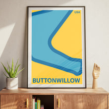 Load image into Gallery viewer, Buttonwillow - Velocita Series
