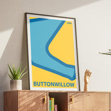 Load image into Gallery viewer, Buttonwillow - Velocita Series
