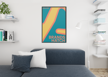 Load image into Gallery viewer, Brands Hatch - Velocita Series
