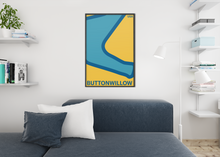 Load image into Gallery viewer, Buttonwillow - Velocita Series
