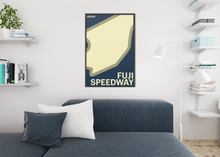 Load image into Gallery viewer, Fuji Speedway - Velocita Series
