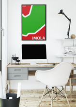 Load image into Gallery viewer, Imola - Velocita Series
