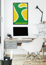 Load image into Gallery viewer, Interlagos - Velocita Series
