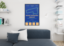 Load image into Gallery viewer, Mount Panorama Circuit - Corsa Series
