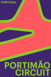 Portimao Circuit - Velocita Series
