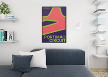 Load image into Gallery viewer, Portimao Circuit - Velocita Series
