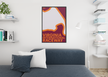Load image into Gallery viewer, Virginia International Raceway - Velocita Series

